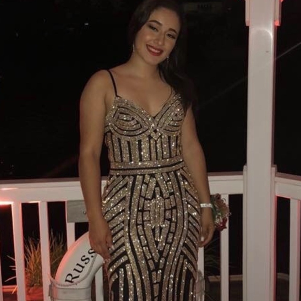 Dress for  Prom ,Wedding,Gala ,Cocktail !!!